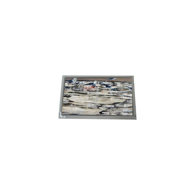 Goede prijs AM-1024600K3TMQW-19H 7,0 inch 16,7M TFT LCD-scherm Industrieel online