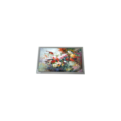 Goede prijs Originele 1024*600 AM-1024600K3TMQW-T19H 7.0 inch TFT LCD scherm online