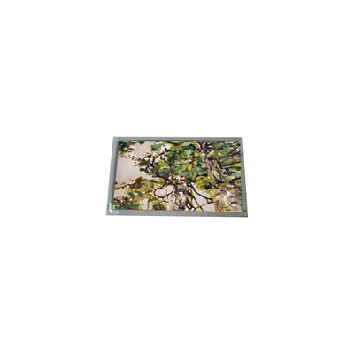 Goede prijs AM-1024600K5TMQW-00H 1024*600 7,0 inch WLED TFT LCD-schermpaneel online