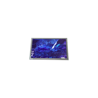 Goede prijs Hot Sell 1024*600 7,0 inch AM-1024600K5TMQW-01H TFT LCD-scherm online