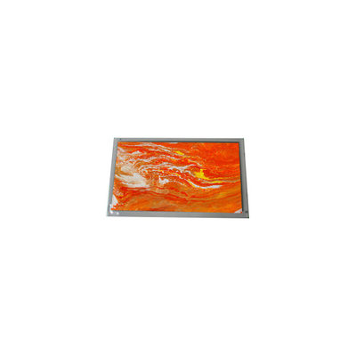 Goede prijs 1024*600 AM-1024600K5TMQW-02H 7,0 inch LVDS TFT LCD scherm online