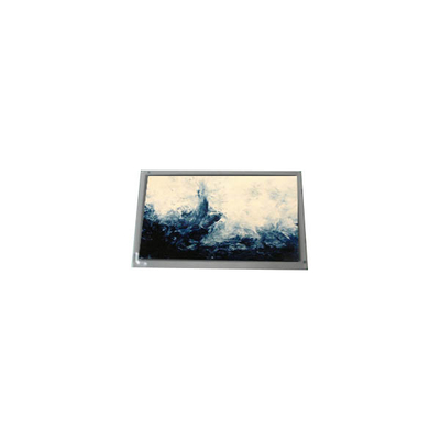 Goede prijs AM-1024600K5TMQW-03H 7,0 inch TFT LCD-scherm online