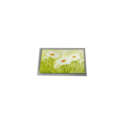 Goede prijs 1024*600 AM-1024600K5TMQW-04H TFT-LCD-scherm voor buiten met hoge helderheid online
