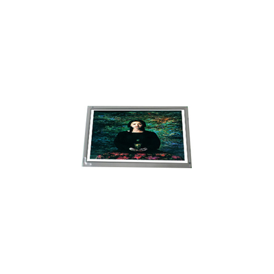 Goede prijs 7.0 inch 1024*600 AM-1024600K5TMQW-10H LVDS TFT LCD scherm online