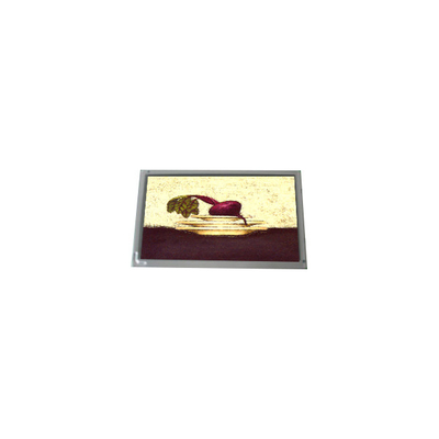 Goede prijs 1024*600 AM-1024600K7TMQW-T05H TFT LCD-schermpaneel online