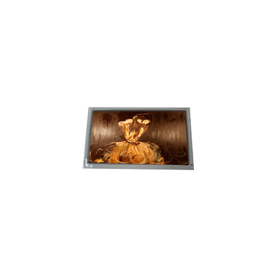 Goede prijs Hot Sell 1024*600 AM-1024600K7TMQW-T06H TFT LCD-scherm online