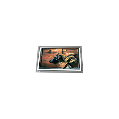 Goede prijs 1024*600 AM-1024600K7TMQW-T53H 7.0 inch 425 cd/m2 TFT LCD scherm online