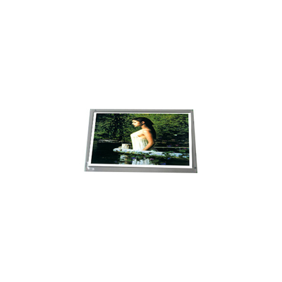 Goede prijs AM-1024600K7TMQW-T54H 1024*600 7,0 inch WLED TFT LCD Screen Industrial online