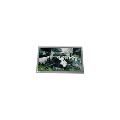 Goede prijs Hot Sell 7,0 inch AM-1024600K7TMQW-T57H TFT LCD PCAP scherm online