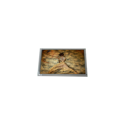 Goede prijs 7.0 inch AM-1024600K7TMQW-T59H 1024*600 LVDS TFT LCD scherm online