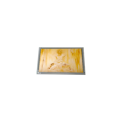 Goede prijs 7.0 inch 1024*600 AM1024600K7TMQW-T62H TFT 700:1 LCD schermonderdelen online