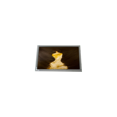 Goede prijs AM-1024600K8TMQW-T01H 7.0 inch 1024*600 TFT 700:1 LCD-schermpaneel online