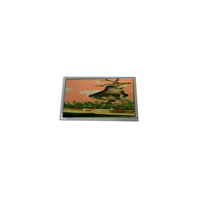 Goede prijs 7.0 inch AM-1024600KTMQW-00H TFT 500 cd/m2 LCD-schermmodule online