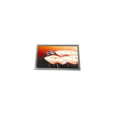 Goede prijs AM-1024600KTMQW-01H 7,0 inch LVDS LCD-schermmmodule online