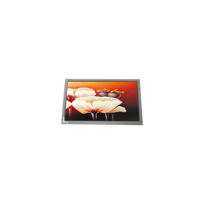 Goede prijs AM-1024600KTMQW-03H 1024*600 7,0 inch LCD schermpaneel voor AMPIRE online