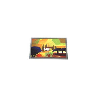 Goede prijs 1024*600 AM-1024600KTMQW-04H 7,0 inch LCD-scherm voor automobieldisplay online