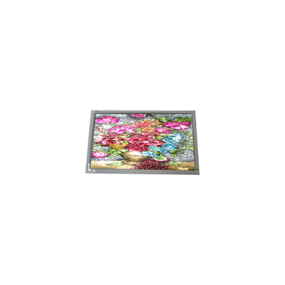 Goede prijs AM-1024600KTMQW-T01H 7,0 inch 1024*600 LCD-schermmodule online