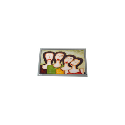 Goede prijs 10.1 inch AM-1024600L2HMQW-00H 1024*600 LCD scherm voor AMPIRE online