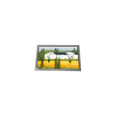 Goede prijs AM-1024600L2HMQW-71H 10,1 inch 6S6P WLED LCD-schermpaneel online
