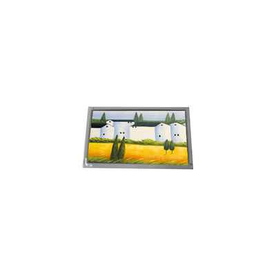 Goede prijs 1024*600 AM-1024600L2HMQW-T01H 10,1 inch LCD touchscreenpaneel online
