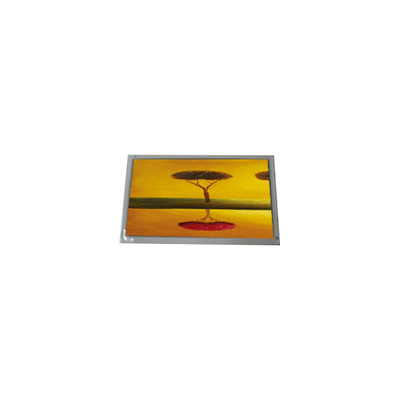 Goede prijs AM-1024600L2TMQW-01H 10,1 inch 1024*600 LCD-scherm online