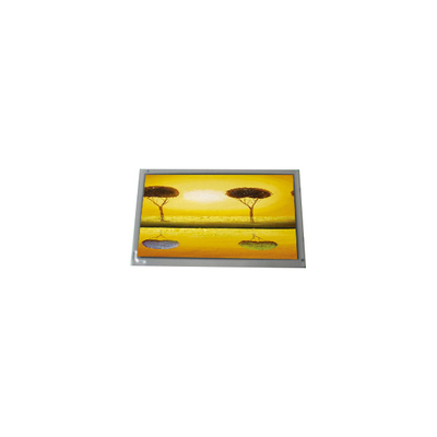 Goede prijs nieuw 10,1 inch AM-1024600L2TMQW-71H 1024*600 262K LCD scherm online