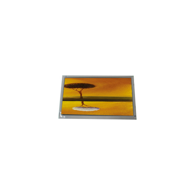 Goede prijs AM-1024600L2TMQW-T03H 10,1 inch PCAP LCD Industrial Screen online