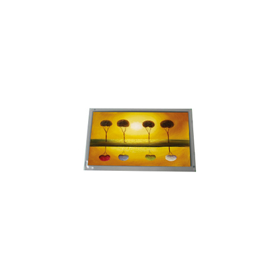 Goede prijs 1024*600 AM-1024600L3HMQW-00H 10,1 inch LCD scherm voor automobiel online