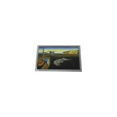 Goede prijs Hot Sell 1024*600 10,1 inch AM-1024600L3HMQW-T00H LCD Touch Screen online