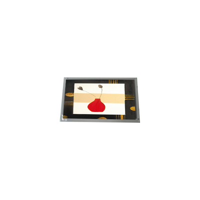 Goede prijs 10,1 inch AM-1024600L3TMQW-06H TFT 30-pins LCD-scherm Industrieel online