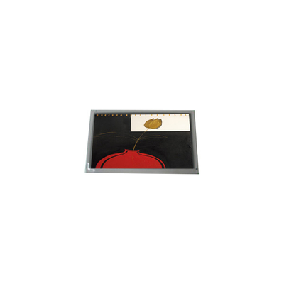 Goede prijs nieuwe 10,1 inch 1024*600 AM-1024600L3TMQW-T03H-L TFT LCD PCAP-scherm online
