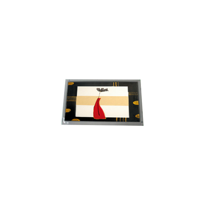 Goede prijs 1024*600 AM-1024600L3TMQW-T05H TFT 6S6P WLED LCD scherm voor AMPIRE online