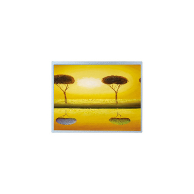 Goede prijs AM-1024600L7HMQW-T05H 1024*600 TFT 440 cd/m2 LCD scherm online