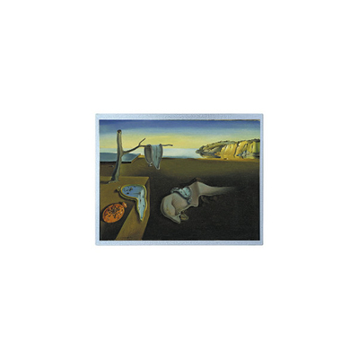 Goede prijs Hot Sell 10,1 inch AM-1024600LHMQW-00H TFT 60Hz LCD scherm module online
