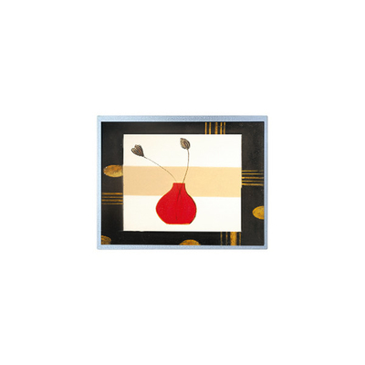 Goede prijs 10.1 inch 1024*600 AM-1024600LTMQW-00H TFT WLED LCD-schermpaneel online