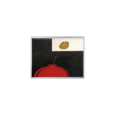 Goede prijs AM-1024600LTMQW-T00H 10,1 inch 1024*600 TFT Touch LCD scherm online