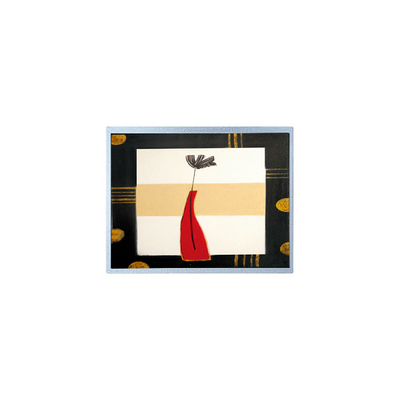 Goede prijs 1024*600 AM-1024600LTMQW-T04H TFT LCD PCAP-schermmonitor online
