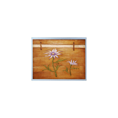 Goede prijs 10.1 inch 1024*600 AM-1024600RTNQW-00H TFT LCD scherm voor automobiel online