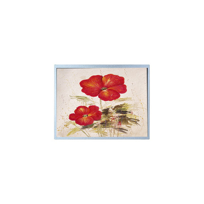 Goede prijs Originele 10,4 inch AM-1024768K1TZQW-00H TFT LCD-scherm online