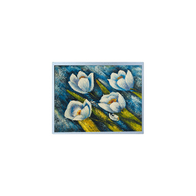 Goede prijs 1024*768 AM-1024768MTMQW-00H 10,4 inch 3S13P WLED TFT LCD scherm online