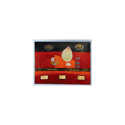 Goede prijs nieuwe 1024*768 AM-1024768MTMQW-T01H 10,4 inch TFT LCD Touch Screen online