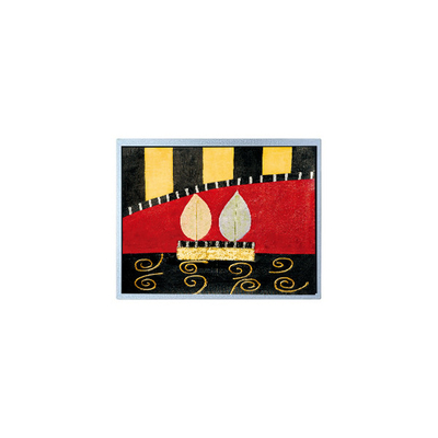 Goede prijs AM-1024768P5TMQW-00H 1024*768 9,7 inch 262K TFT LCD schermpaneel online