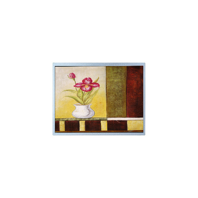 Goede prijs 1024*768 AM-1024768P6TMQW-00H 9,7 inch TFT LCD-schermpaneel online