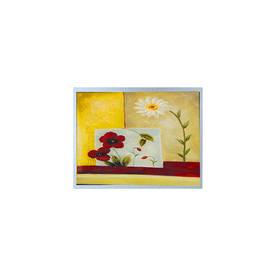 Goede prijs AM-1024768Q1TMQW-00H 1024*768 15,0 inch TFT LCD scherm voor AMPIRE online