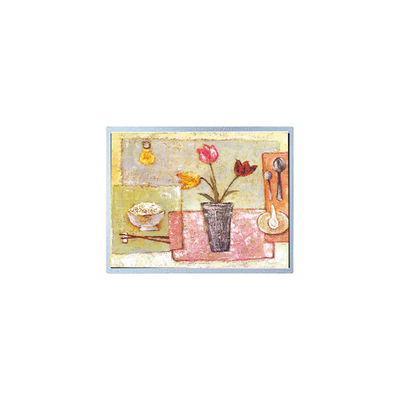 Goede prijs 1024*768 12,1 inch AM-1024768R2TNQW-01H TFT 262K LCD schermonderdelen online