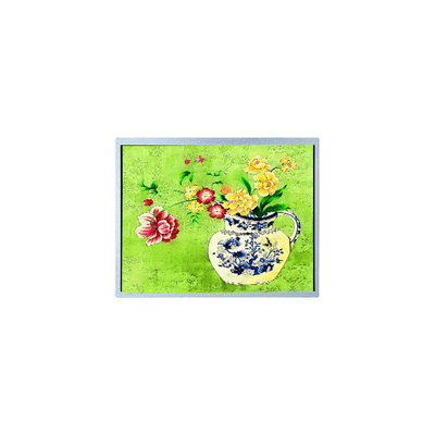 Goede prijs nieuwe 12,1 inch AM-1024768R7TNQW-T00H 1024*768 LVDS TFT LCD-schermpaneel online