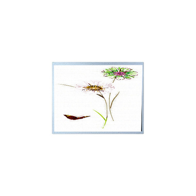 Goede prijs AM-1024768RTNQW-00H 12,1 inch TFT LCD schermpaneel voor AMPIRE online