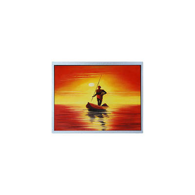 Goede prijs Hot Sell 1024*768 10,4 inch AM-1024768T2TMQW-03H TFT LCD scherm online