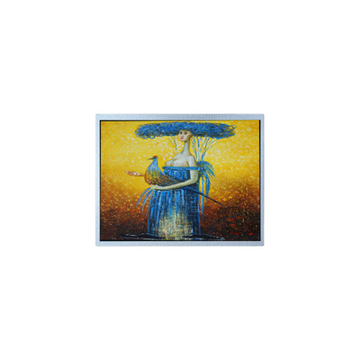 Goede prijs AM-1024768TTMQW-T00H 1024*768 10,4 inch TFT LCD touchscreenpaneel online