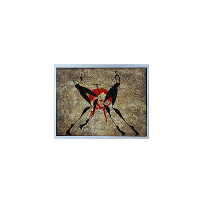 Goede prijs Hot Sell 9,7 inch AM-1024768X1TZQW-A0 TFT WLED LCD-schermonderdelen online
